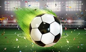 90vs足球比分选择版多平台展示