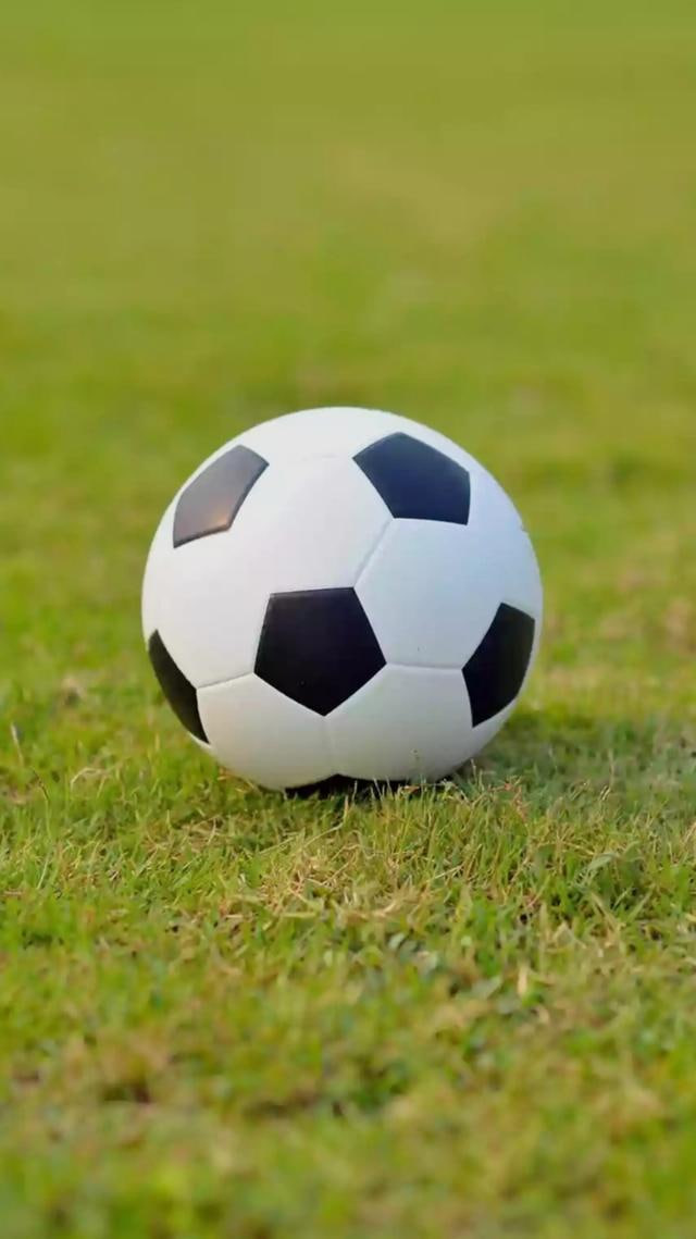 90vs足球比分选择版使用流程图示