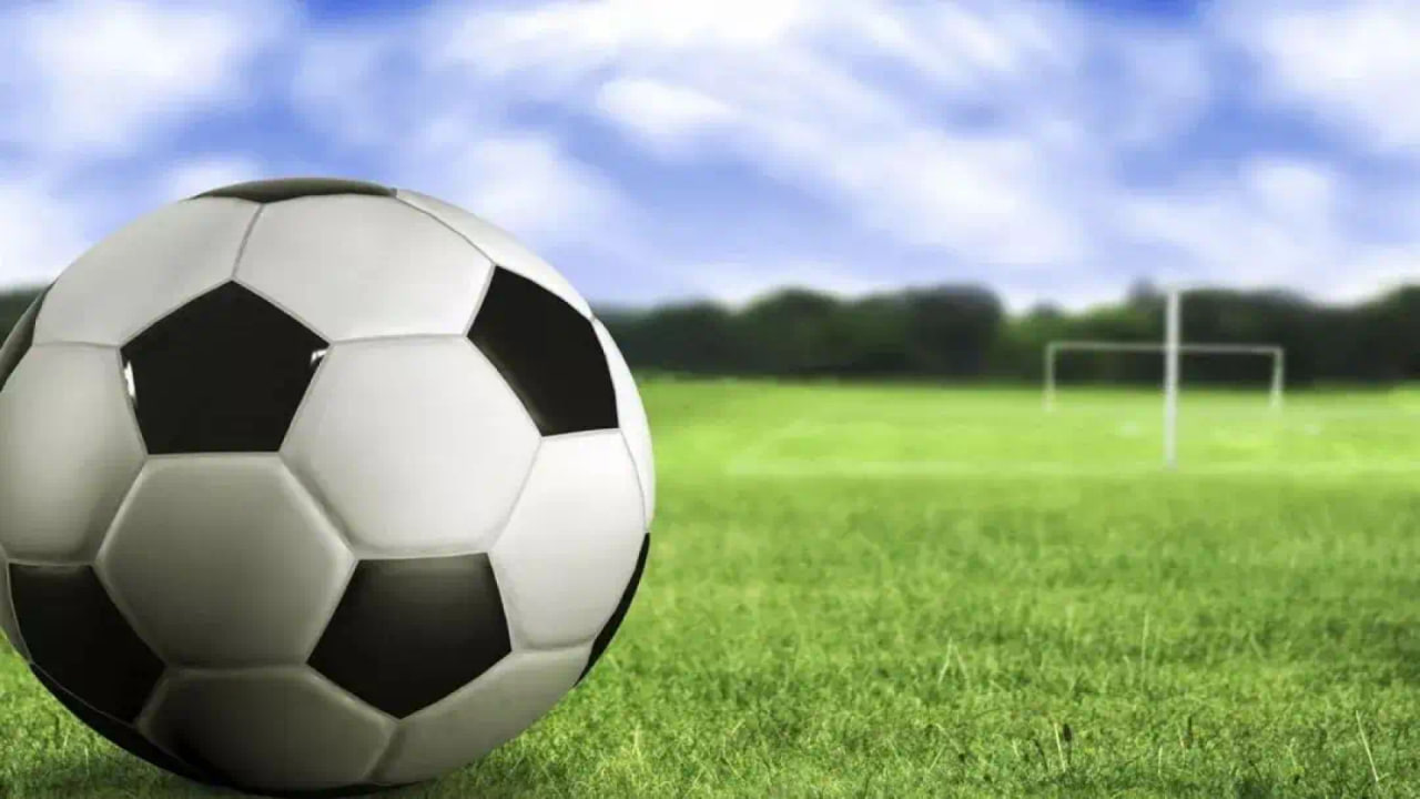 用户张先生头像