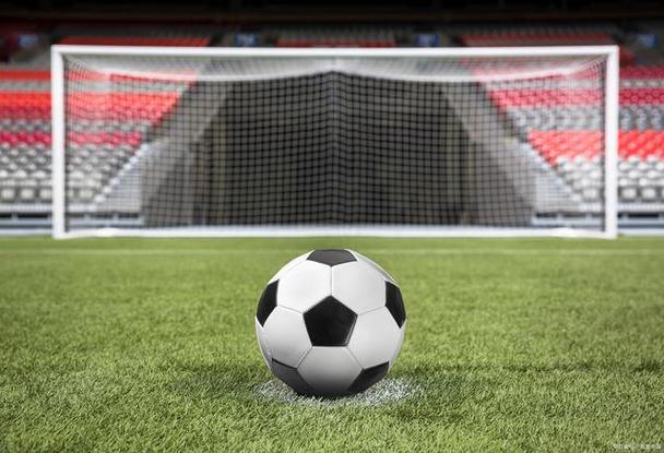 90vs足球比分选择版功能特色展示