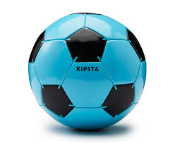 90vs足球比分选择版应用界面展示